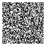 QR код "DRESSBAGS.RU"