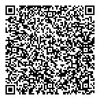 QR код "ТрубаПроект"