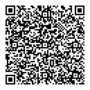 QR код "Сезон"