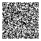 QR код "А-Мега"
