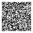 QR код "MobiFresh"