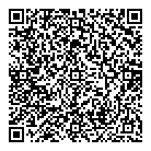 QR код "МАКС, ЗАО"
