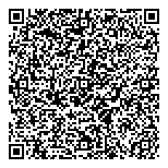 QR код "Байкальский"