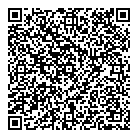 QR код "Доктор Вольт"