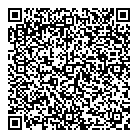 QR код "Lak Room"