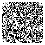 QR код "Централизованная бухгалтерия департамента образования администрации муниципального образования г. Краснодар"