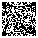 QR код "Рощино"