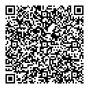 QR код "РСК"