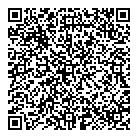 QR код "МебельПлит"