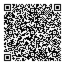 QR код "ТОРЕКС"
