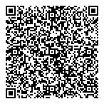 QR код "ТЕКНОС"