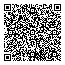 QR код "АЛЬБЕРО"