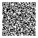 QR код "Суши-М"