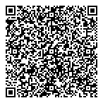 QR код "РостМаркет"