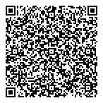QR код "Мемориал"