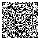 QR код "Основа"