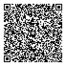QR код "УралСтройConcept"