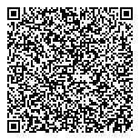 QR код "Хозстрой"