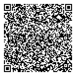 QR код "ПАРАПЛАСТ"
