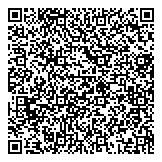 QR код "Арсенал Энерго"