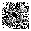 QR код "Дозор"