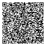 QR код "УралГеоПроект"