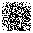 QR код "Градус"