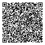 QR код "Агростратегия"