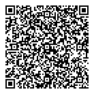 QR код "Ананас"