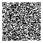 QR код "Форвард"