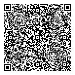 QR код "ПАЛИТРАСТРОЙ"