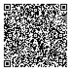 QR код "ДОМИНАНТА"