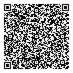 QR код "IT-Lab"