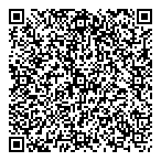 QR код "Кожура"