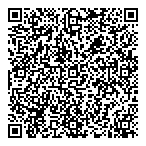 QR код "Мировые Окна"