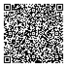 QR код "Momm & me"