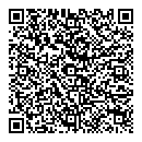 QR код "Чулочкино"