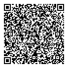 QR код "Sandugach"