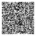 QR код "PurPur"