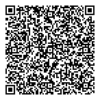 QR код "Люкс"