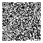 QR код "ПАРАПЛАСТ"