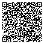 QR код "Кеговый №1"