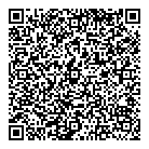 QR код "Гравитация"