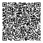 QR код "Аспект"