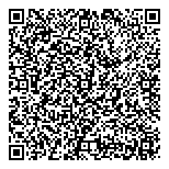 QR код "Оптимист"