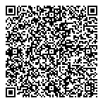 QR код "УралСпецРента"