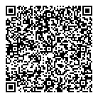 QR код "КЕАТ"
