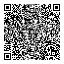 QR код "Polly"