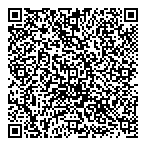 QR код "2ST-EKB.RU"
