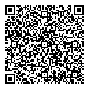 QR код "Salerm & K"